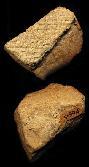 N6615