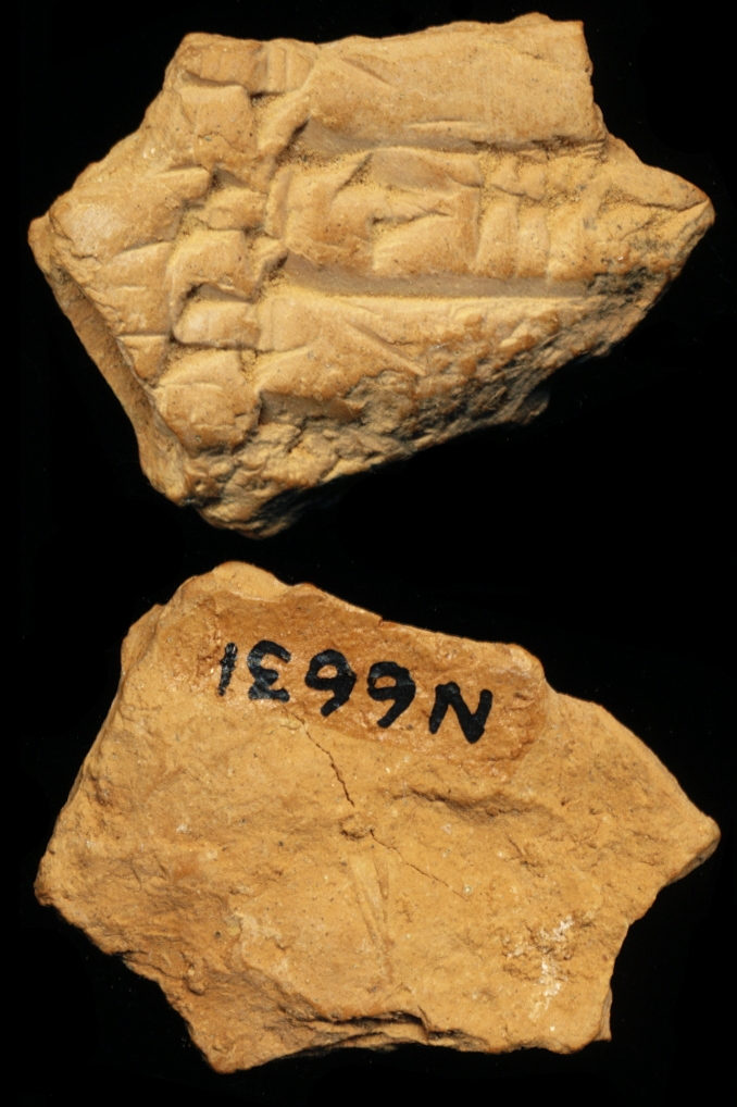 809612