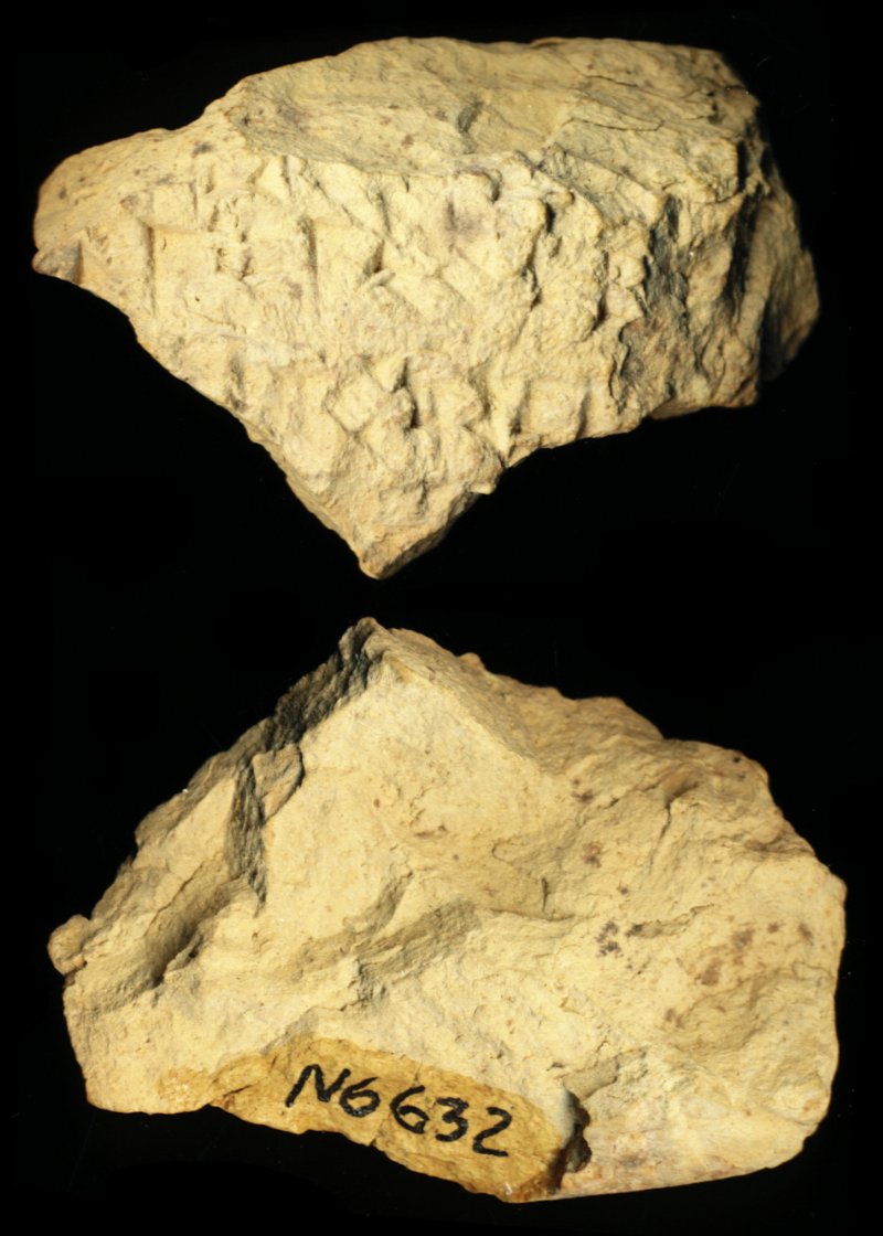809613