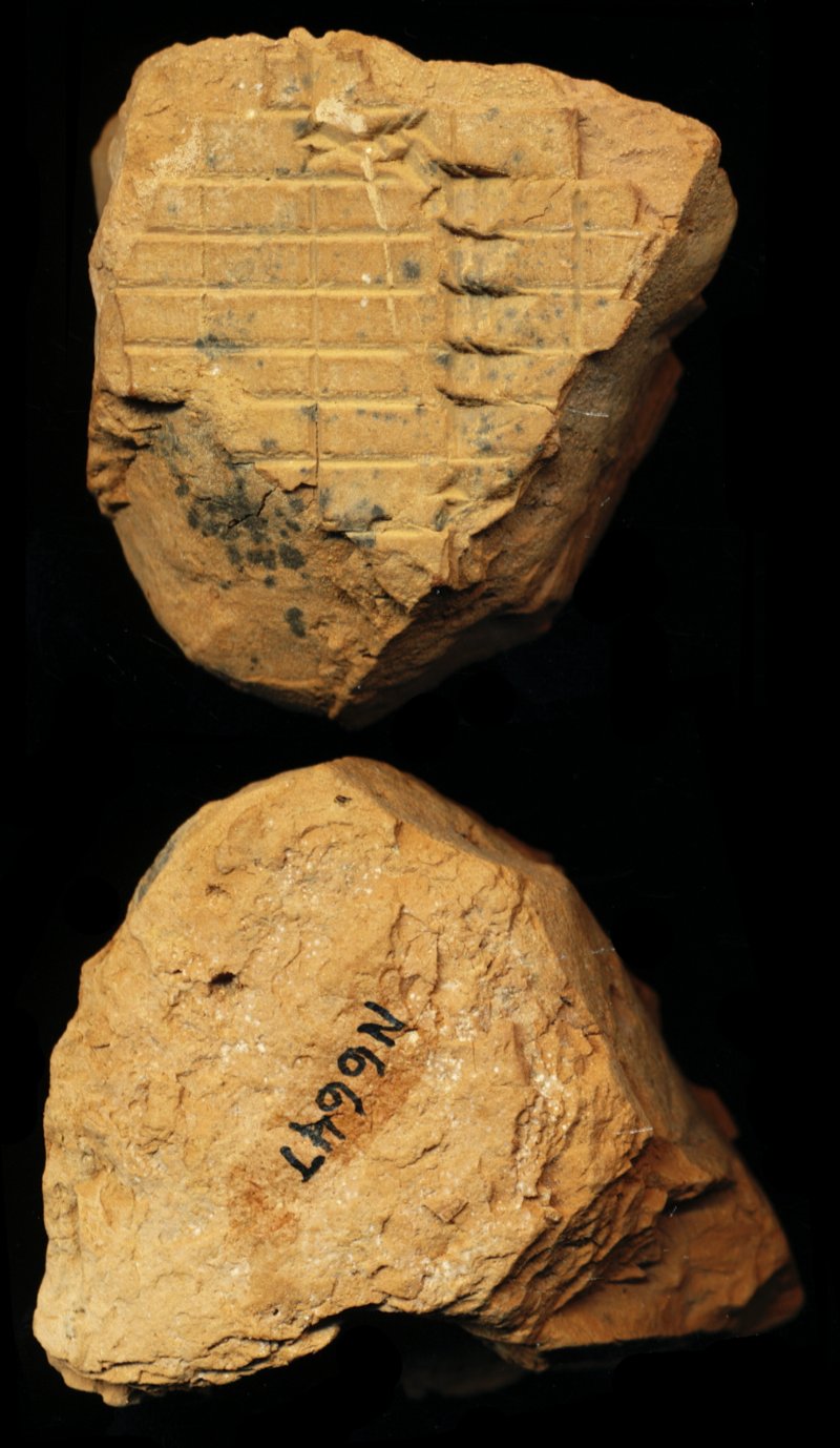 809625
