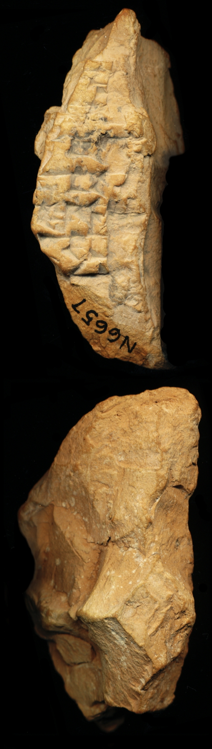 809634