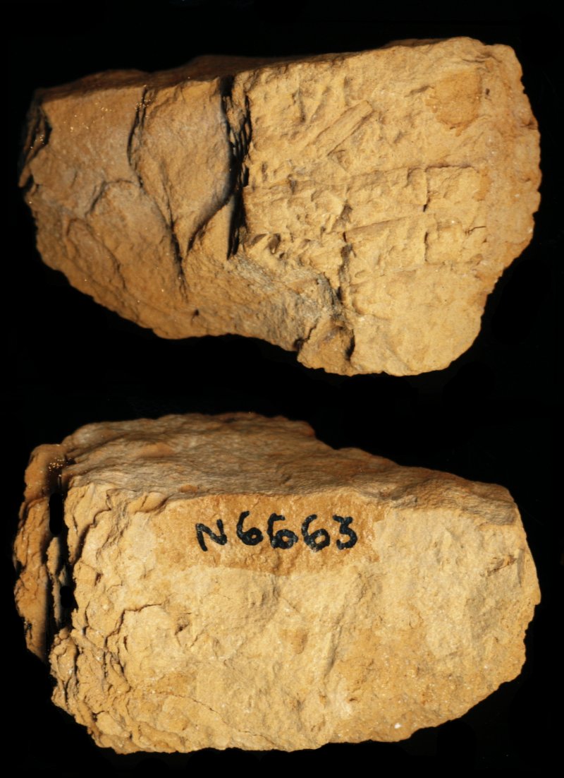809640