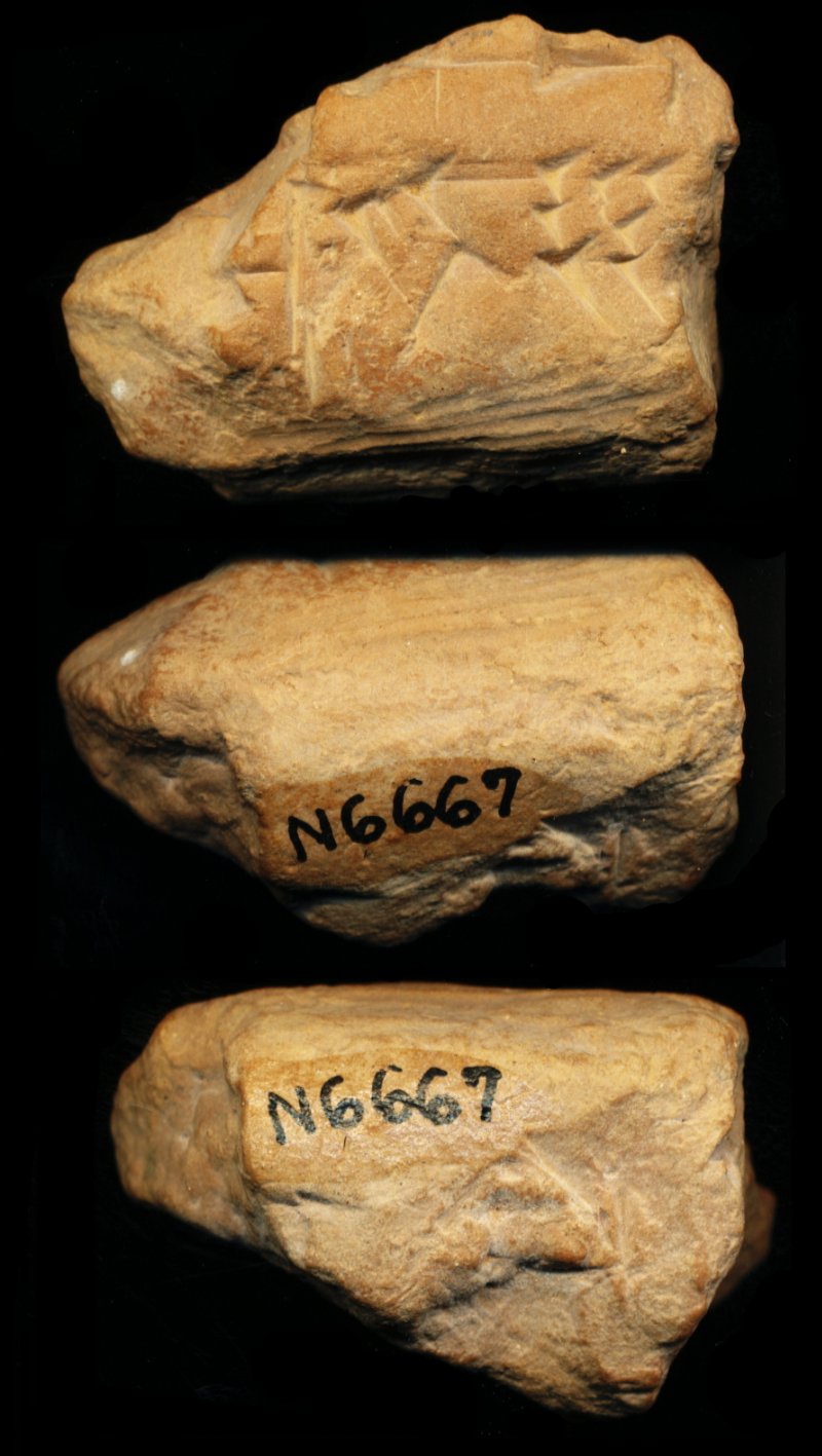 809642