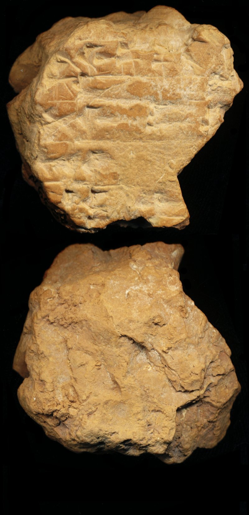 809643