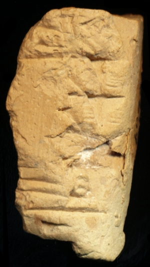 N6669