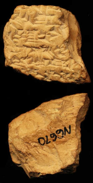 N6670