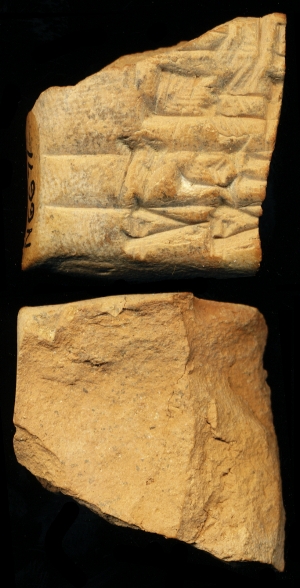 N6671