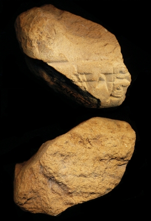 N6675