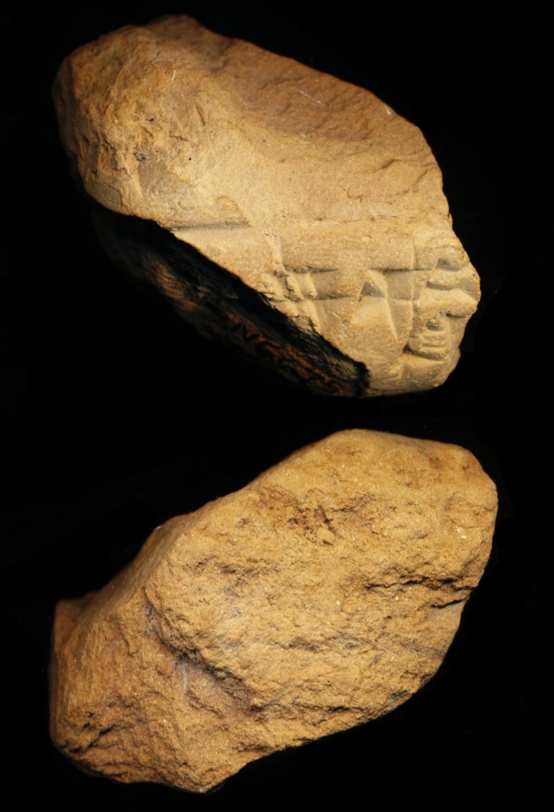 809649