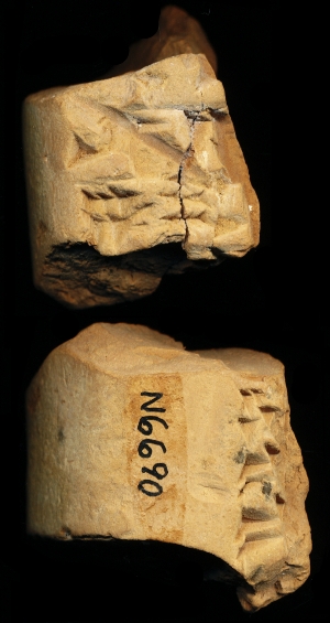 N6690