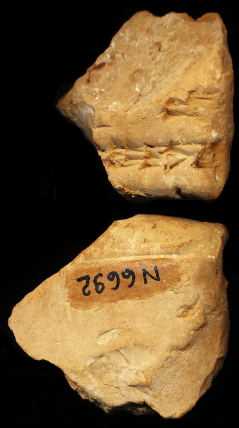 809664