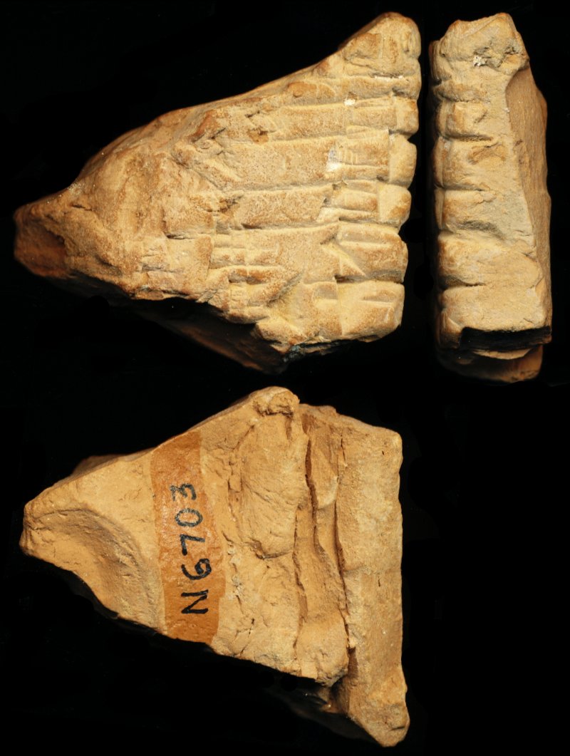 809672