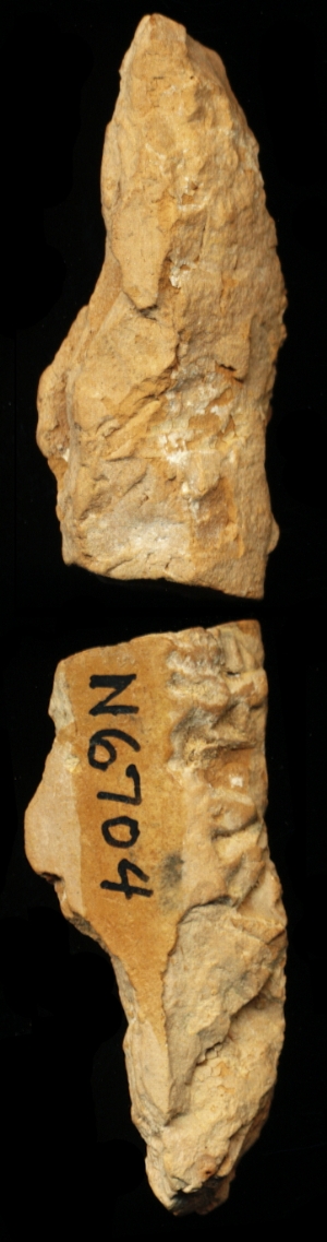 N6704