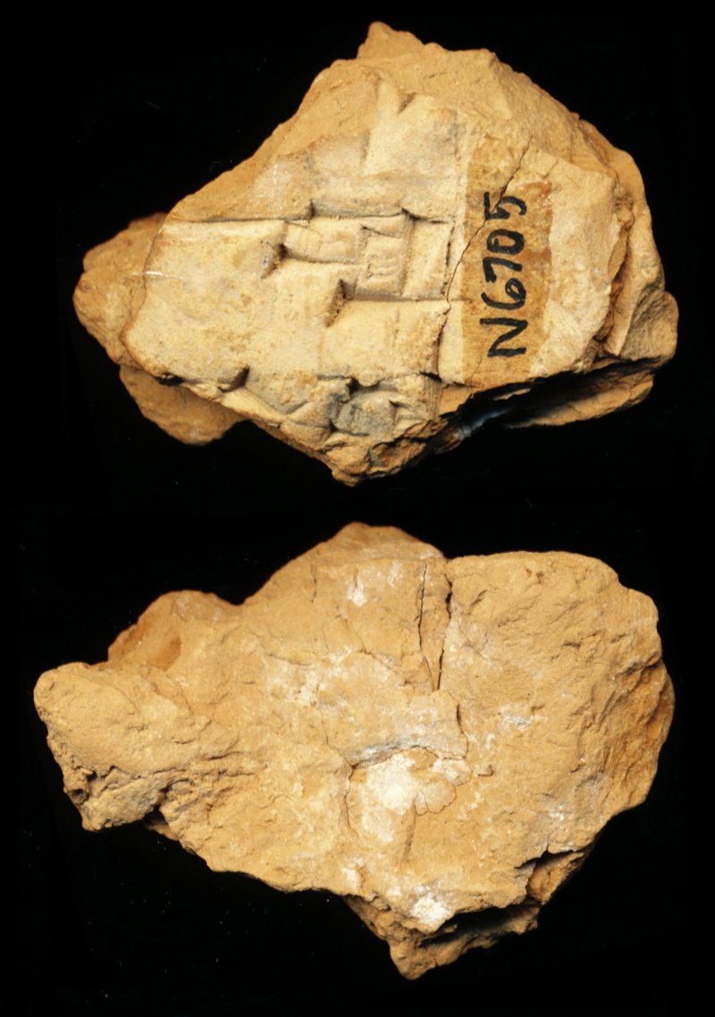 809674