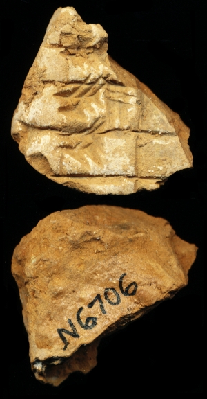N6706