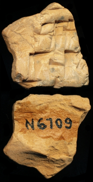 N6709