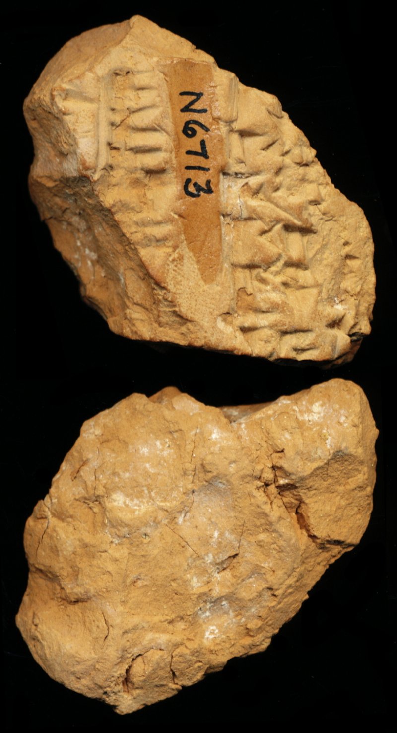 809680