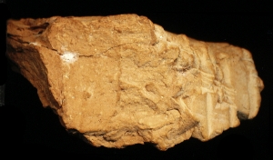 N6714