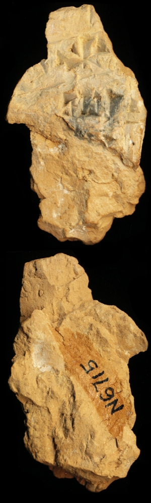 N6715