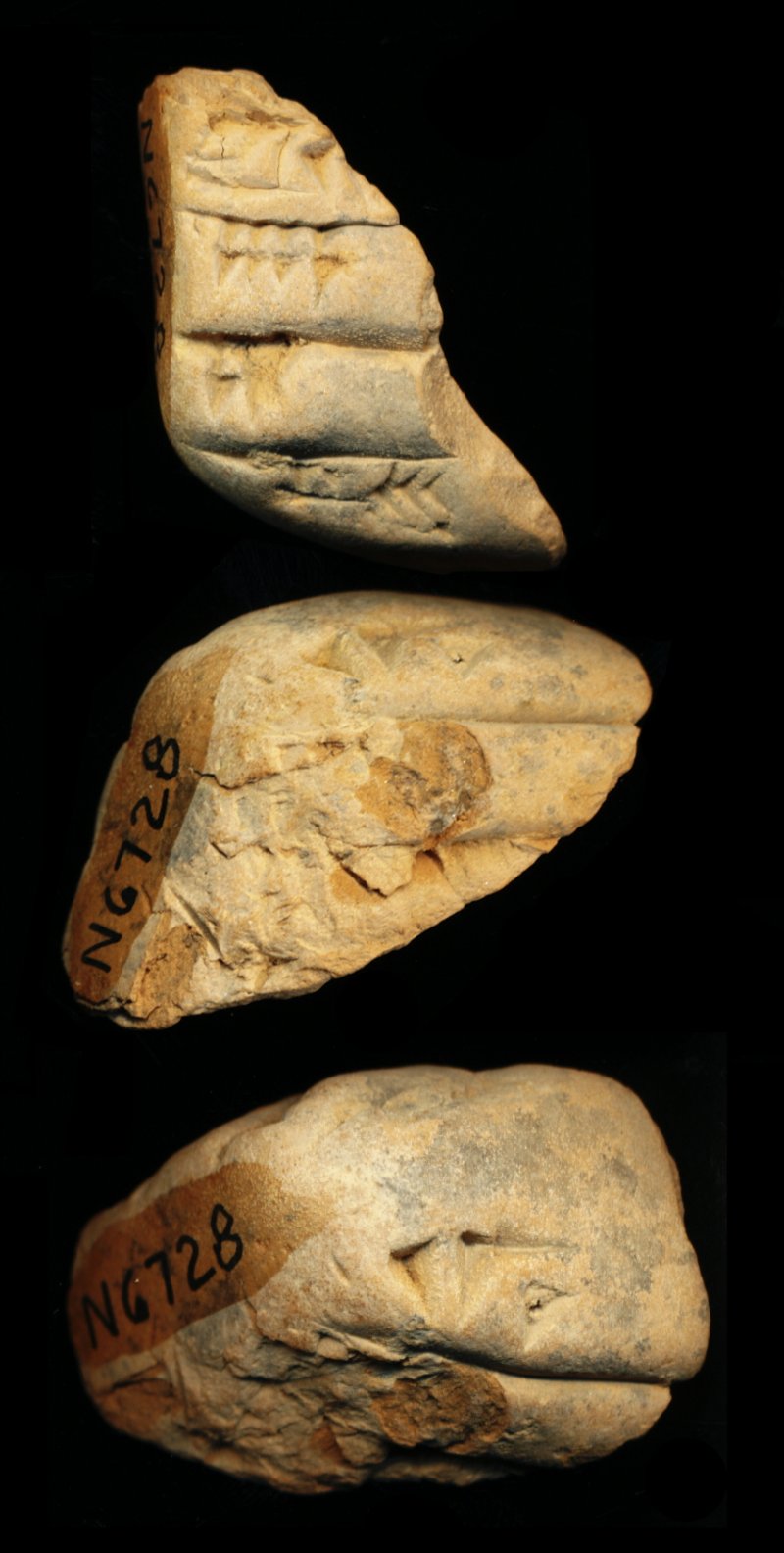 809691