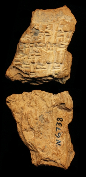 N6738
