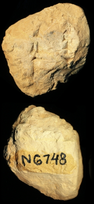 N6748