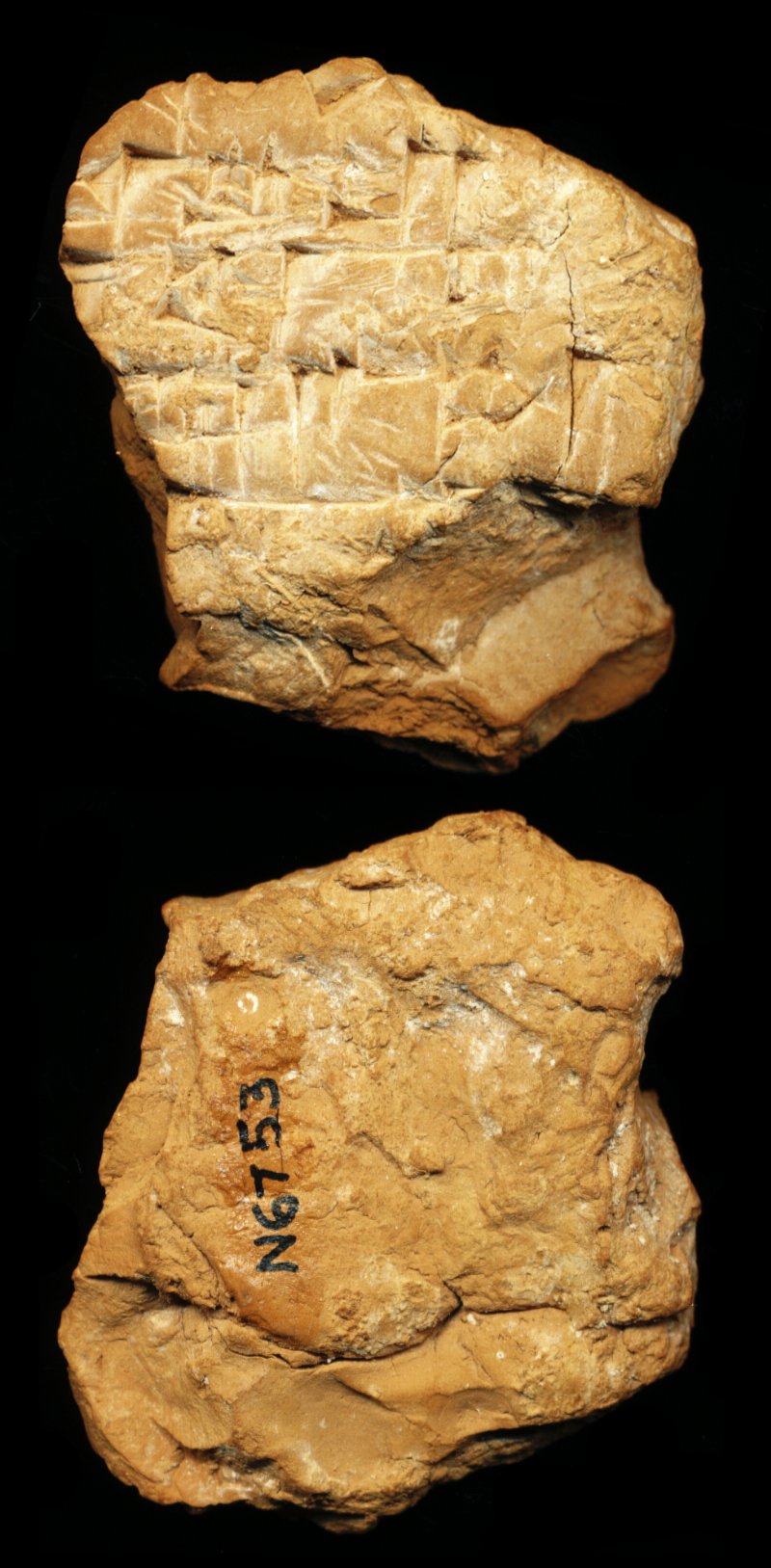 809712