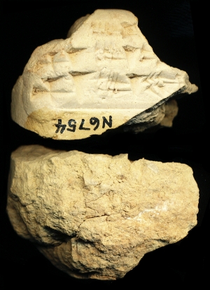N6754