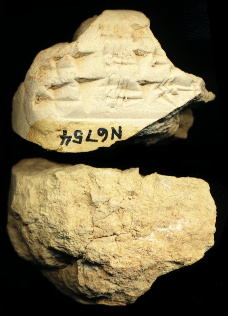 809713
