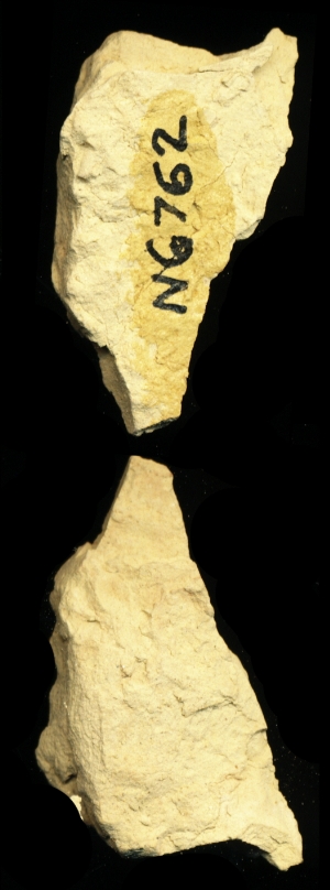 N6762
