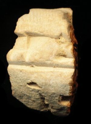 N6764