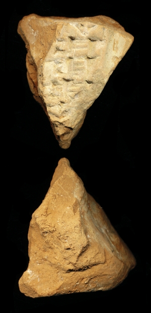 N6770