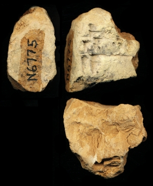 N6775