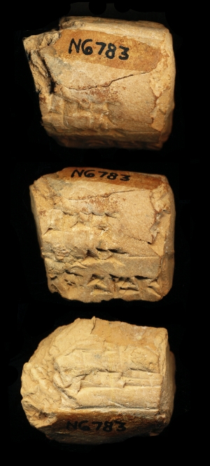 N6783