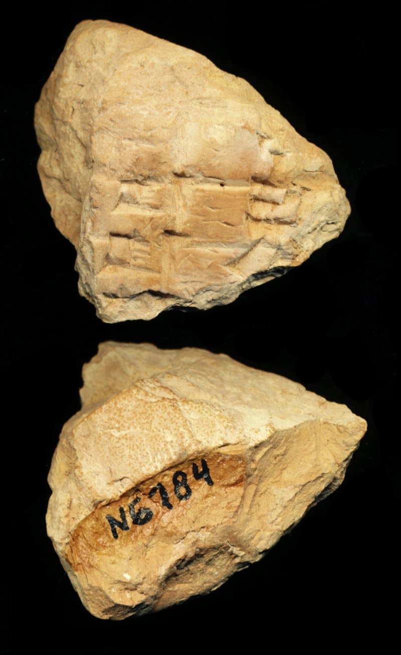 809736