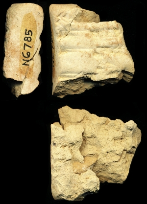N6785