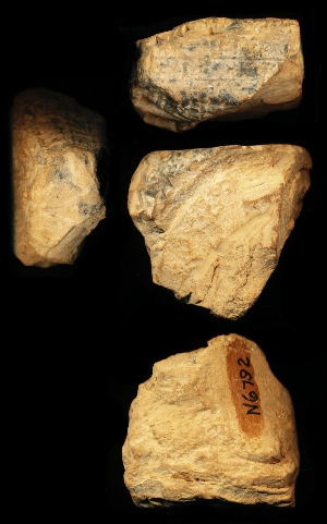 N6792