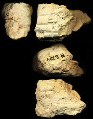 N6794