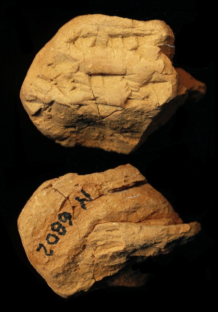 809750