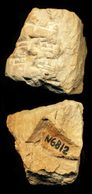 N6812
