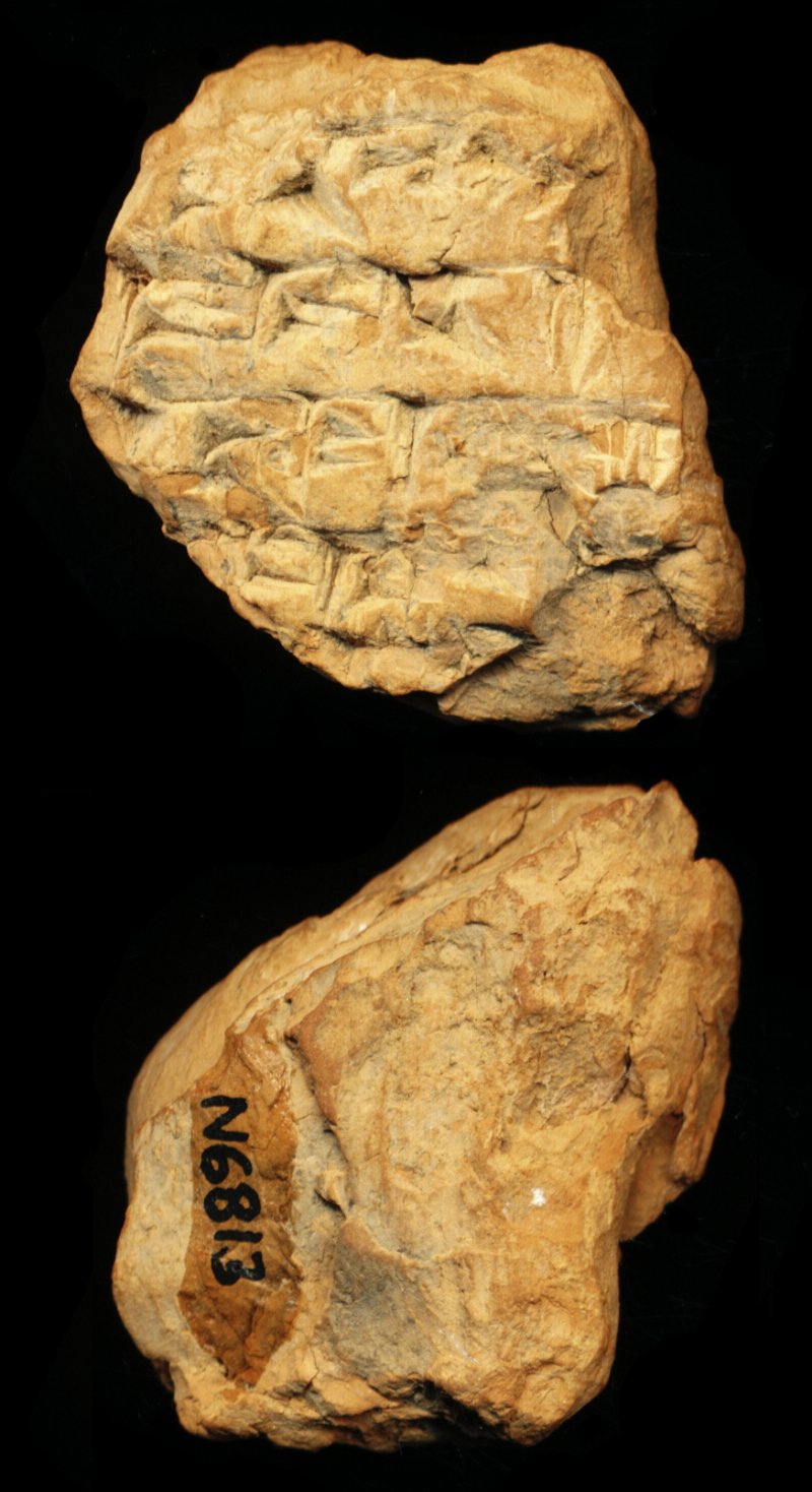 809759