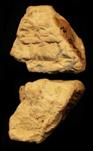 N6814