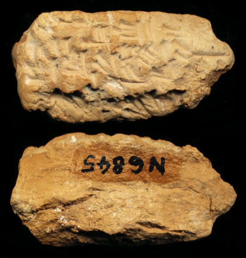 809786