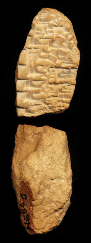 N6846