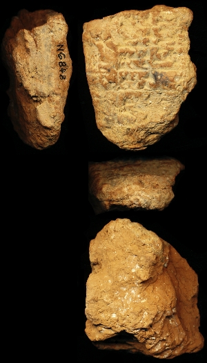 N6848