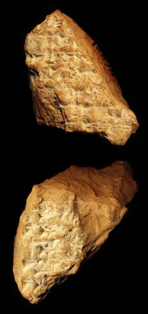 N6861