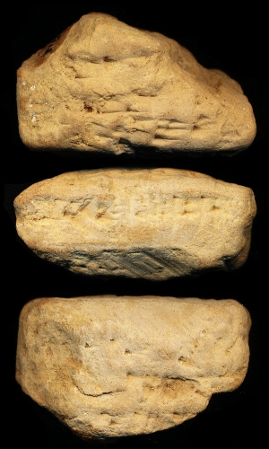 N6863
