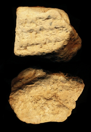 N6865