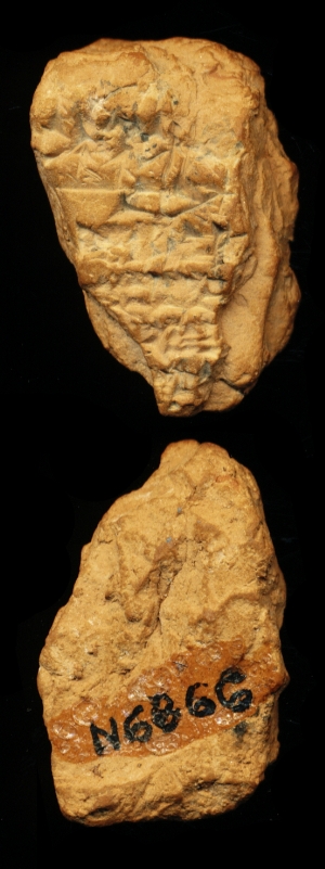 N6866