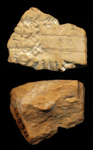N6871